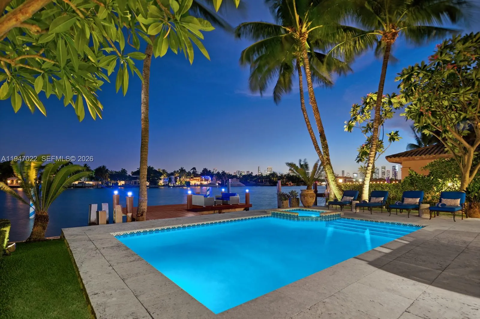 Property photo 31