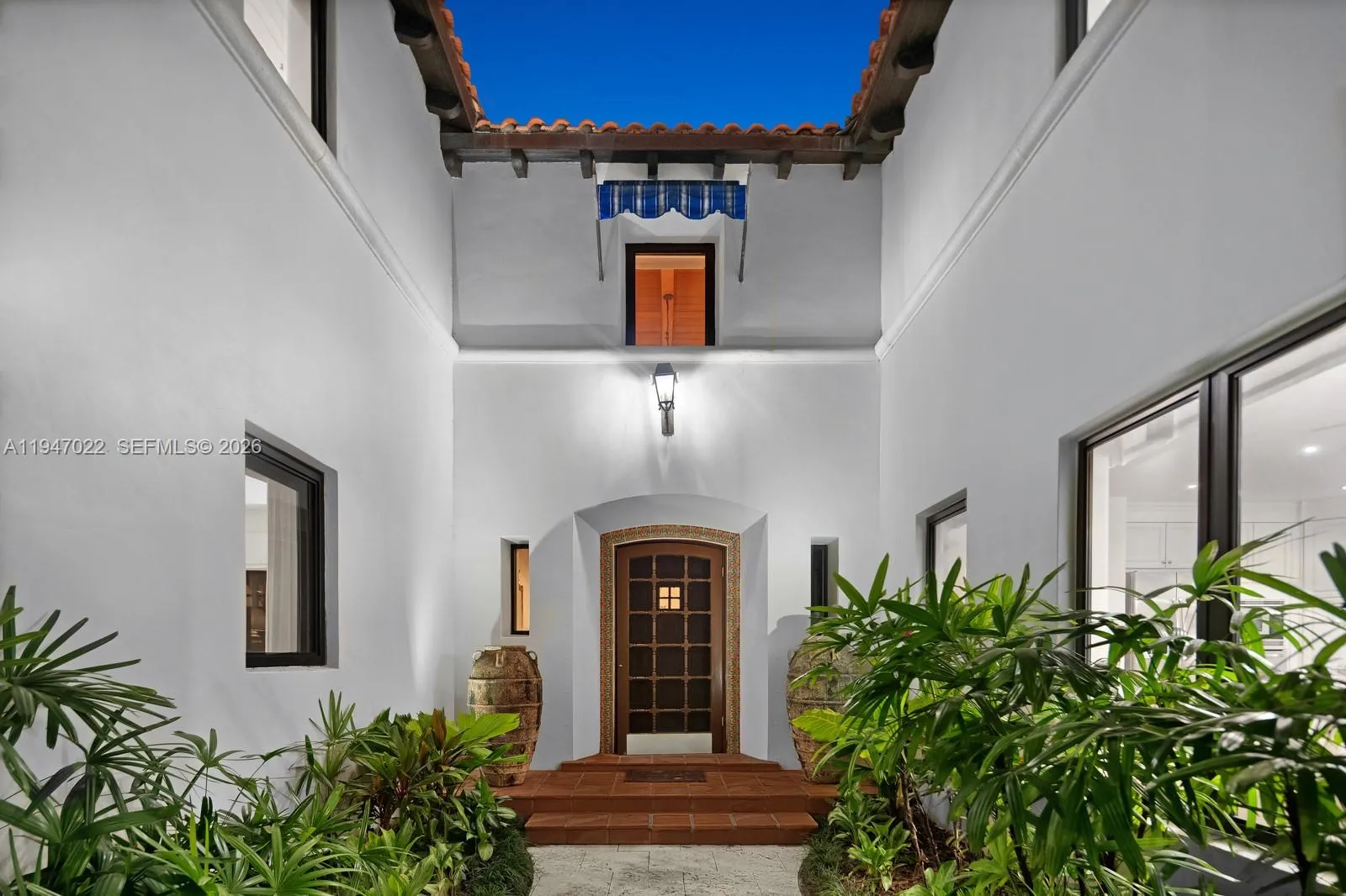 Property photo 40