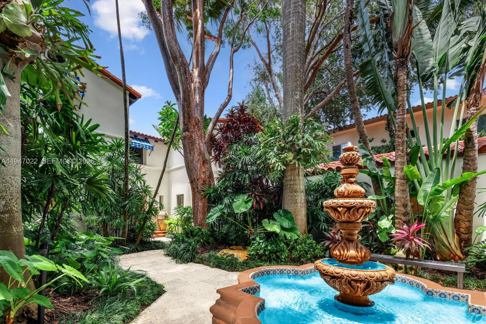 Property photo 41