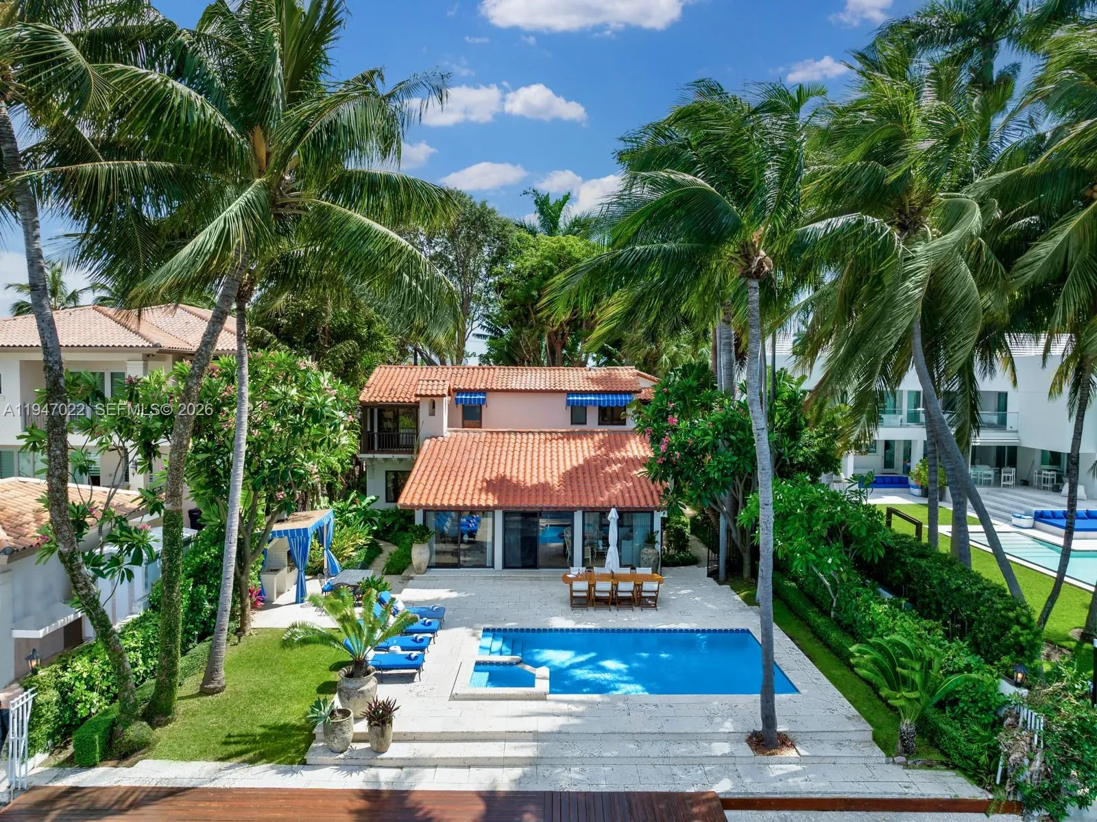 Property photo 36