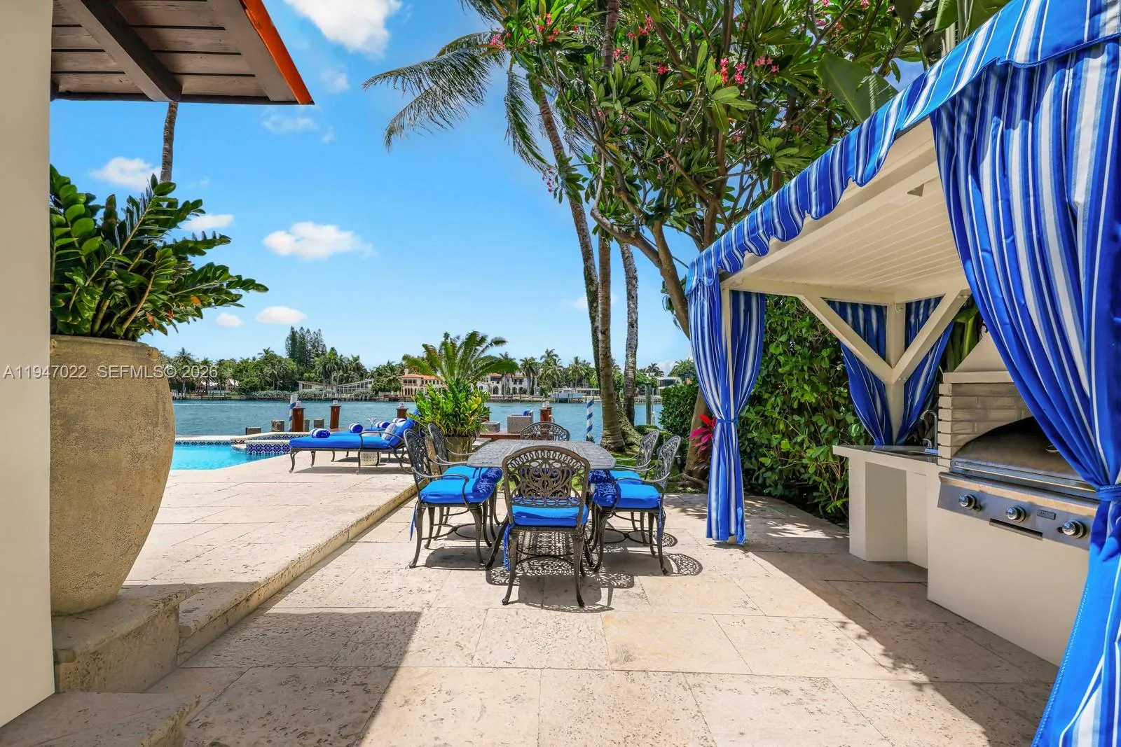 Property photo 42