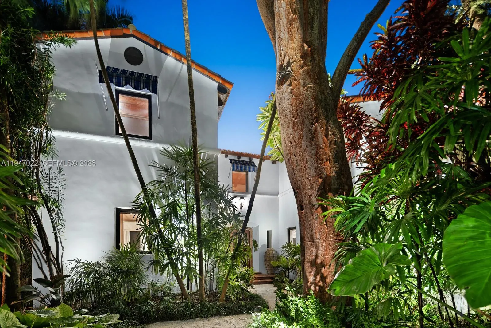 Property photo 37