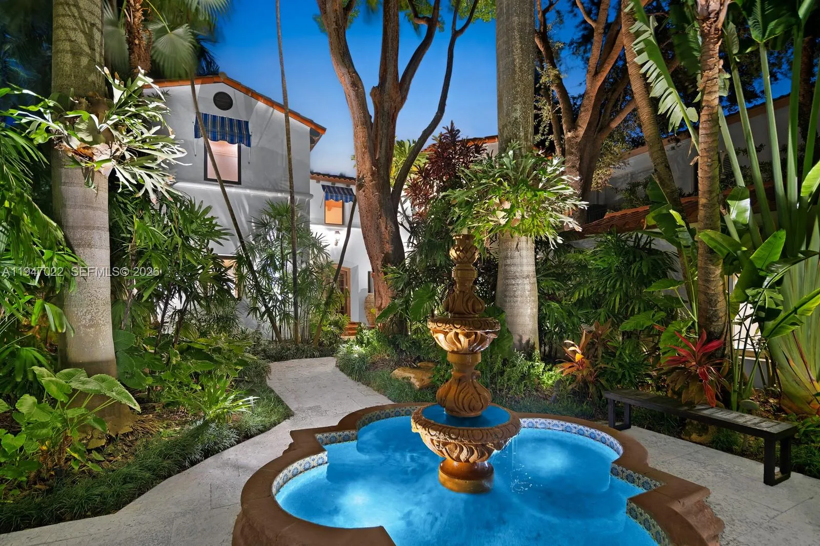 Property photo 32