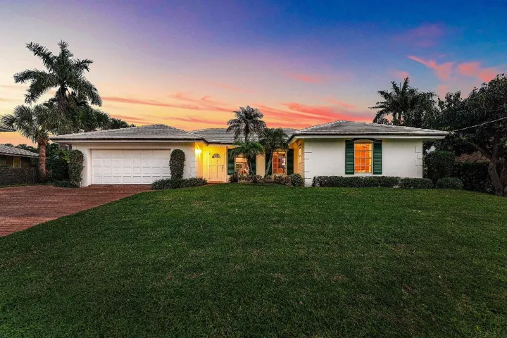 042-23SabalIslandDrive-BoyntonBeach-FL-3