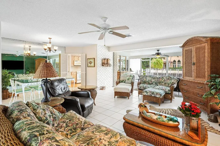008-23SabalIslandDrive-BoyntonBeach-FL-3