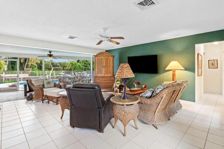 005-23SabalIslandDrive-BoyntonBeach-FL-3