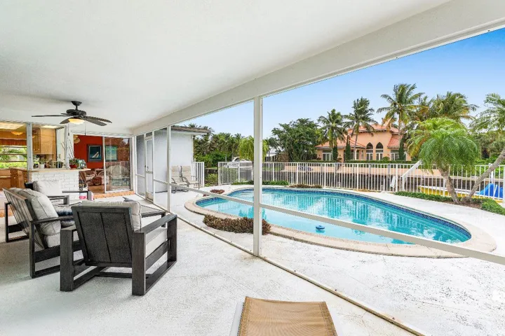 022-23SabalIslandDrive-BoyntonBeach-FL-3