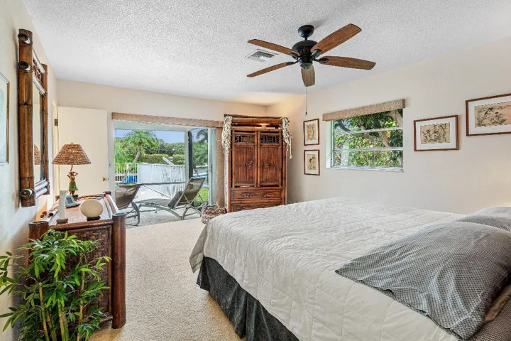 016-23SabalIslandDrive-BoyntonBeach-FL-3