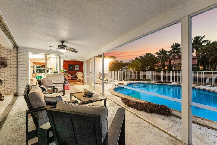 046-23SabalIslandDrive-BoyntonBeach-FL-3