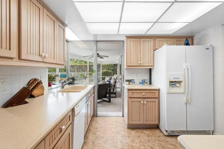 013-23SabalIslandDrive-BoyntonBeach-FL-3