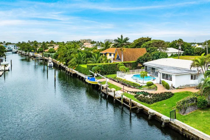 038-23SabalIslandDrive-BoyntonBeach-FL-3