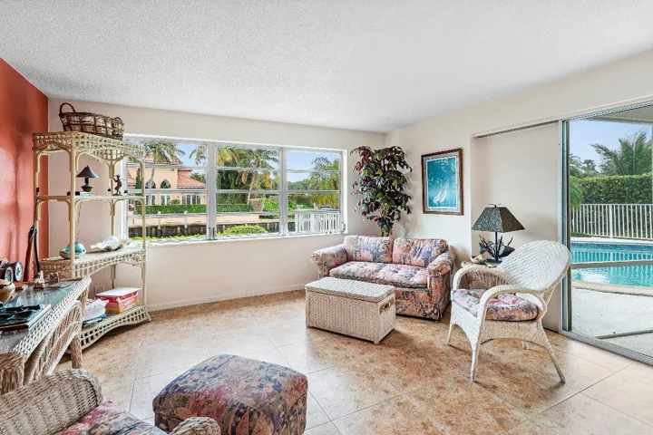 006-23SabalIslandDrive-BoyntonBeach-FL-3