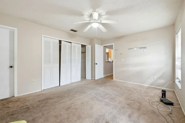 20-web-or-mls-photo-90