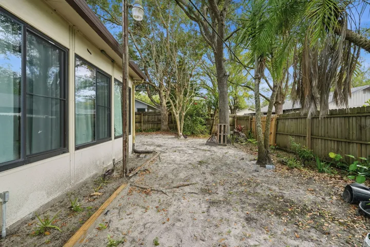 8-web-or-mls-photo-96