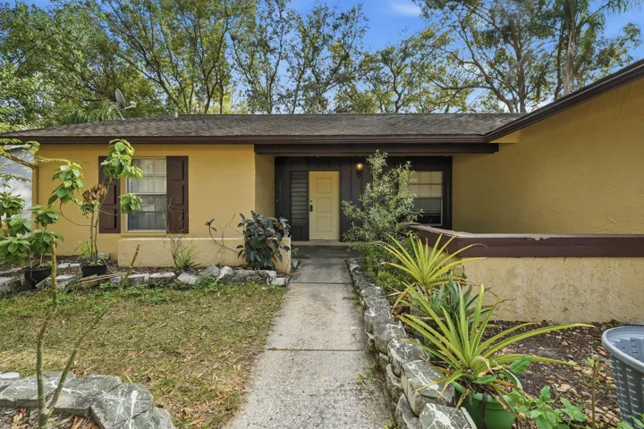 4-web-or-mls-photo-99