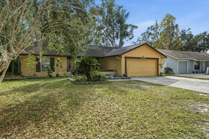 2-web-or-mls-photo-102