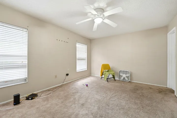19-web-or-mls-photo-89