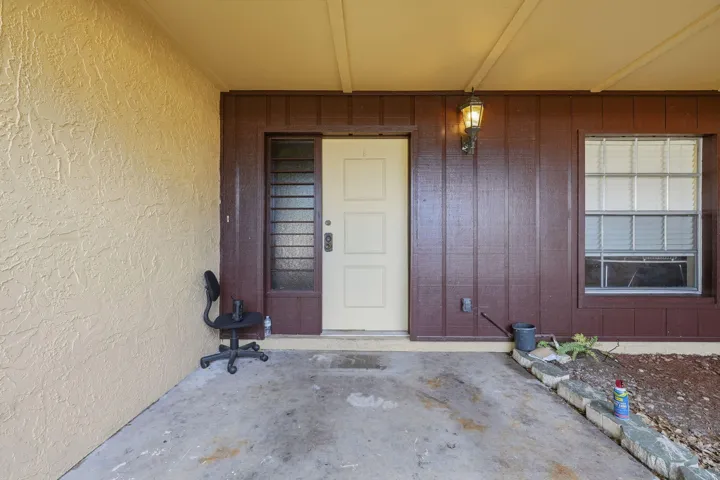 5-web-or-mls-photo-98