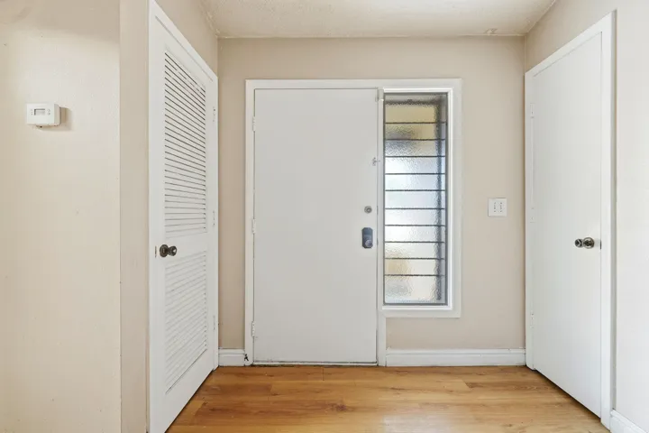 14-web-or-mls-photo-84