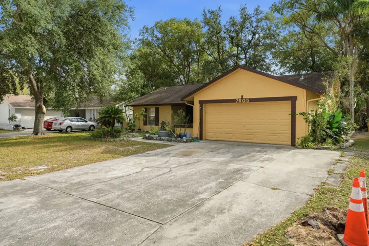 3-web-or-mls-photo-103