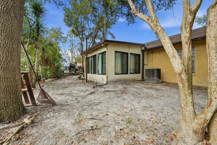 9-web-or-mls-photo-97