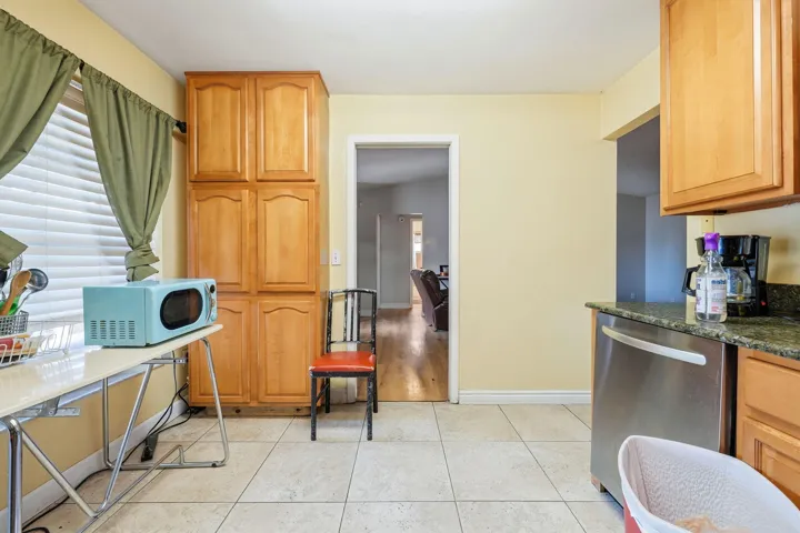 11-web-or-mls-photo-81
