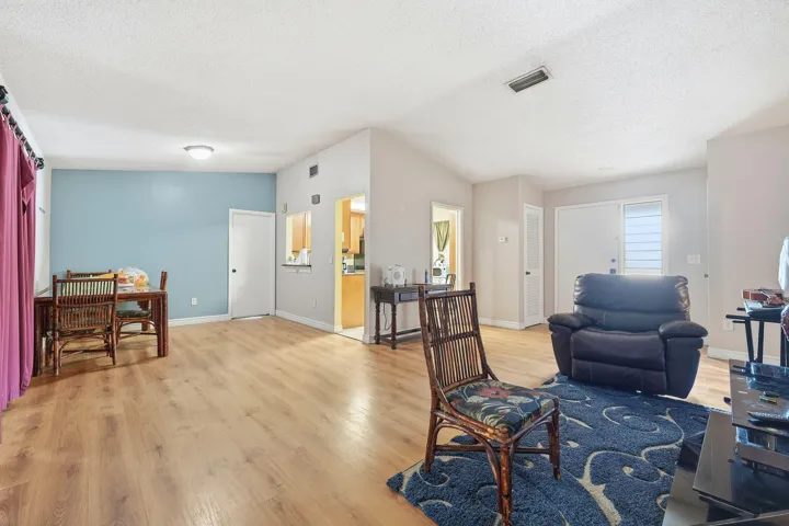 13-web-or-mls-photo-83