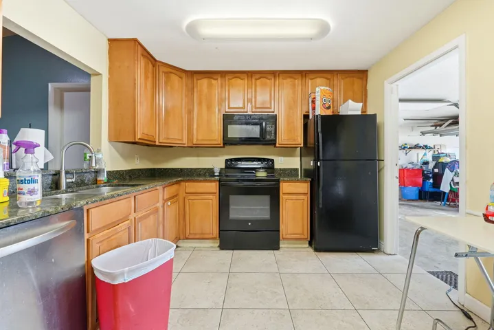 10-web-or-mls-photo-80