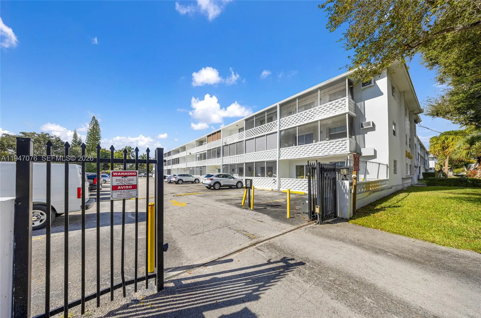 Property photo 31