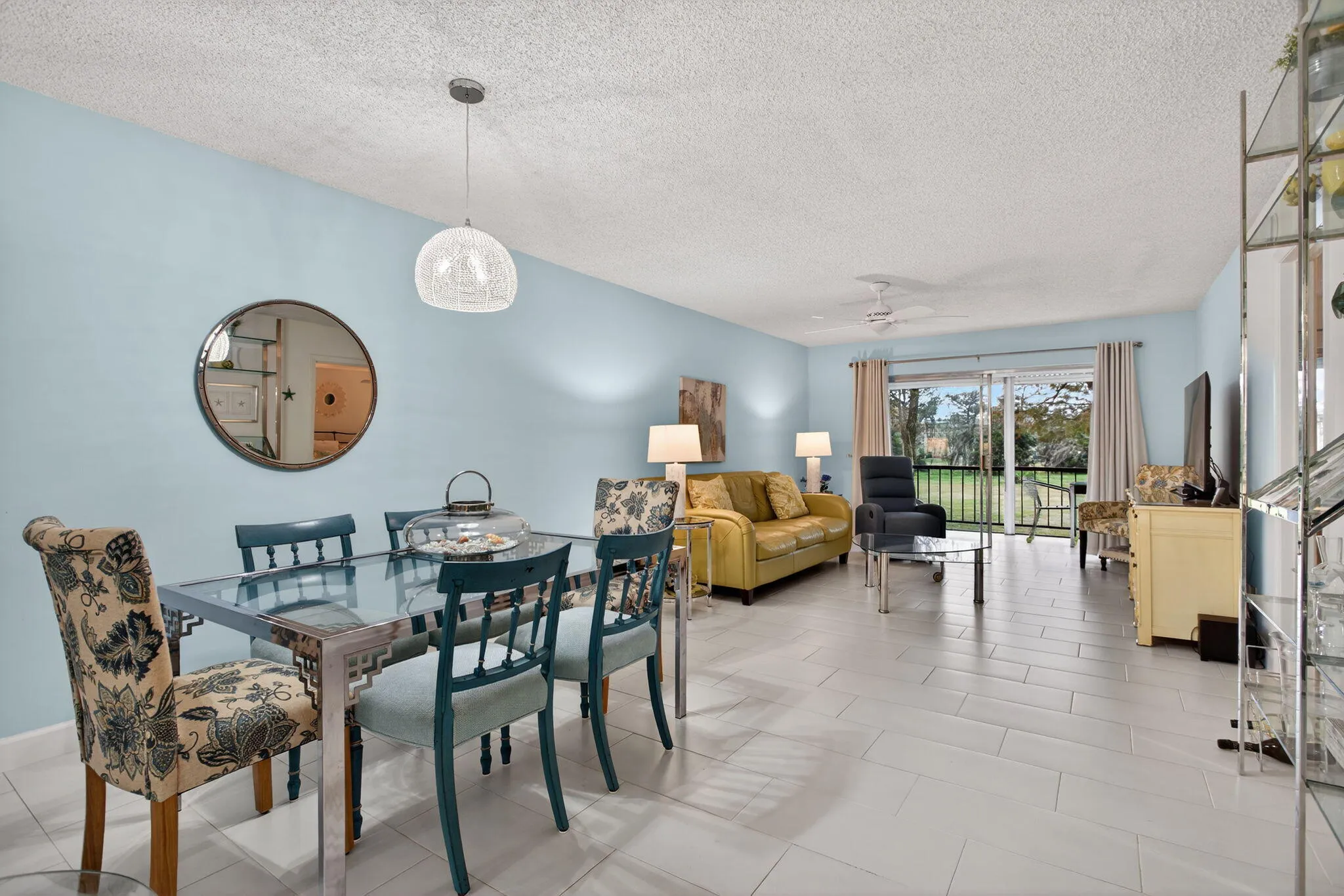 14-web-or-mls-6080-8907