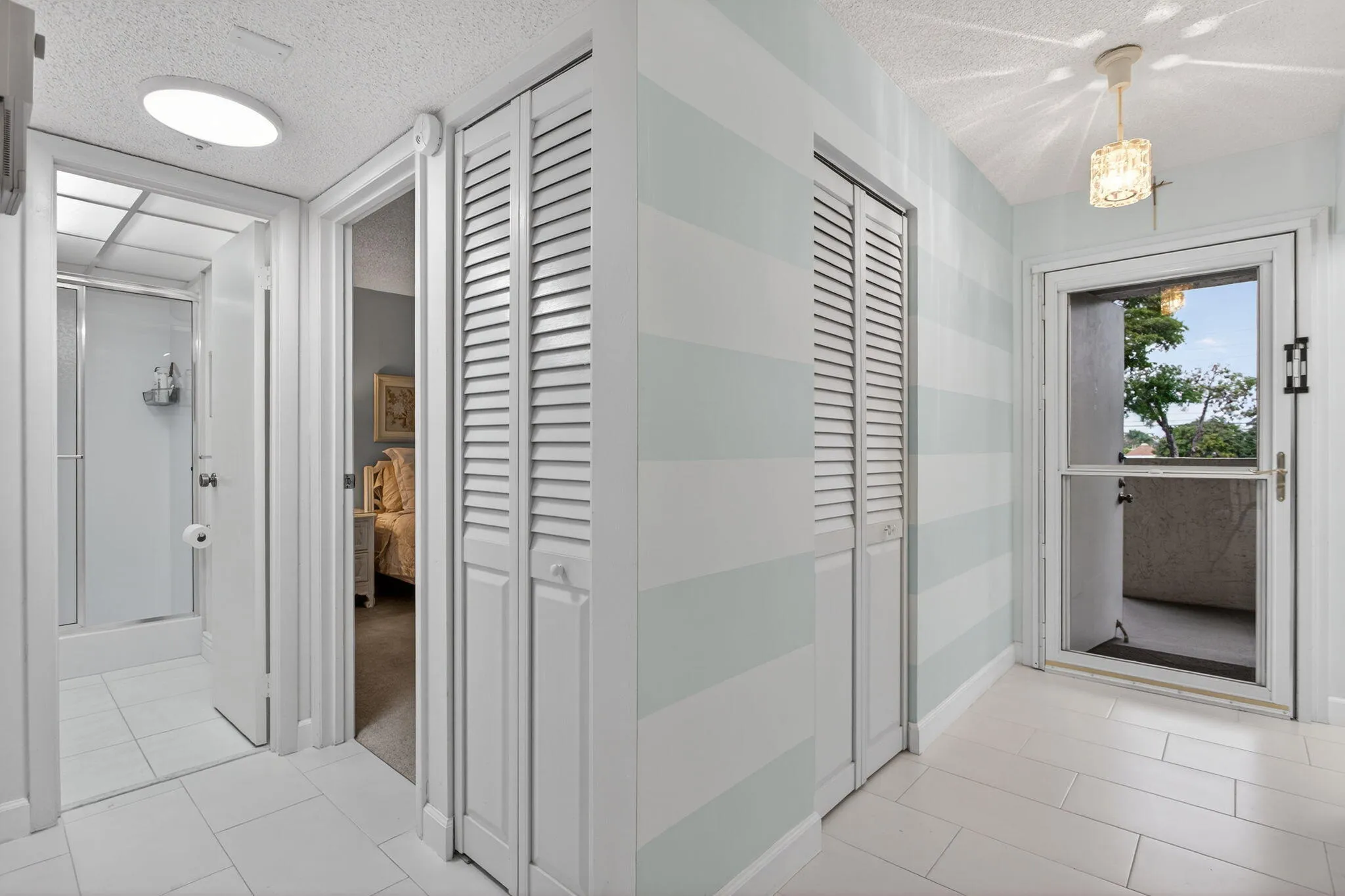 9-web-or-mls-6080-8879