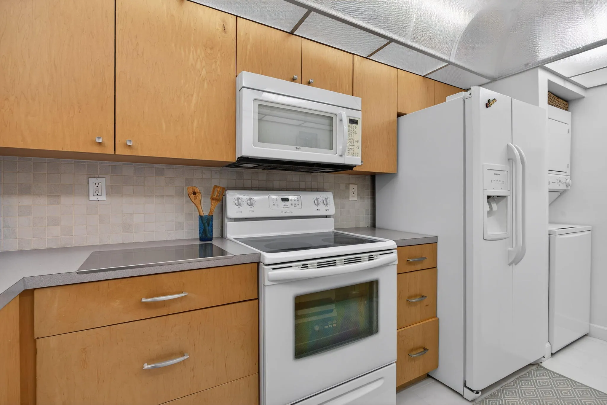 4-web-or-mls-6080-8854