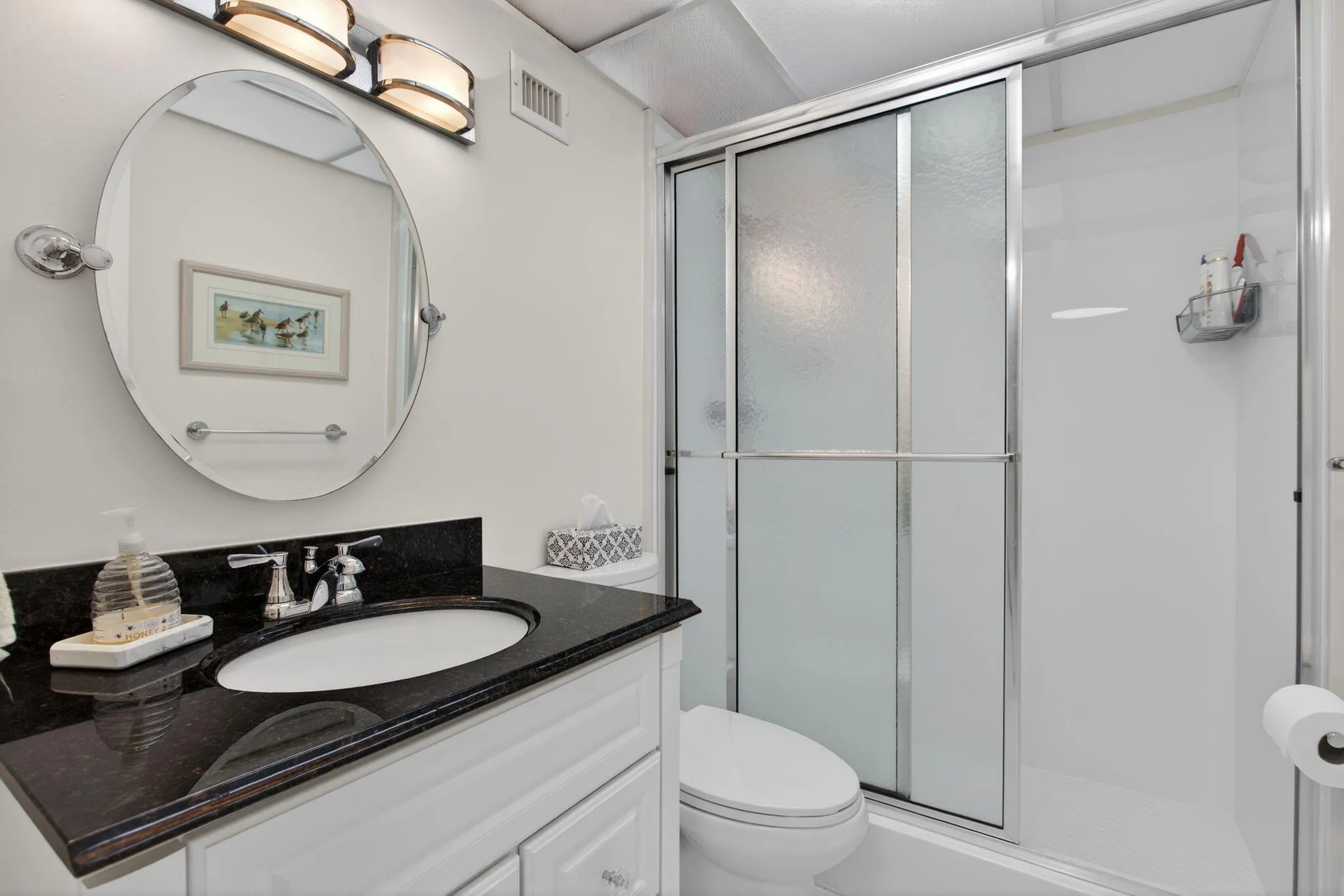 12-web-or-mls-6080-8895