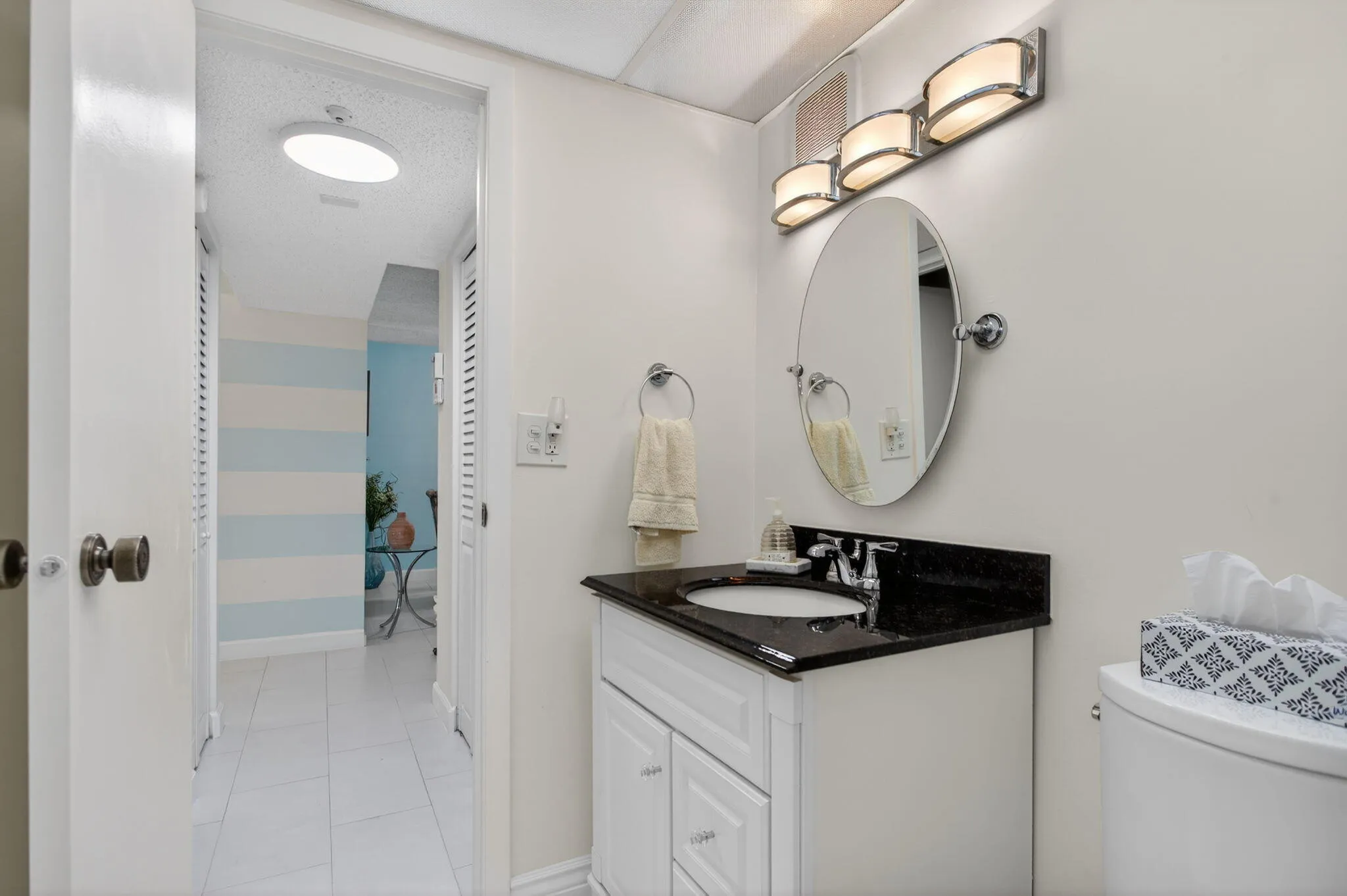 13-web-or-mls-6080-8899