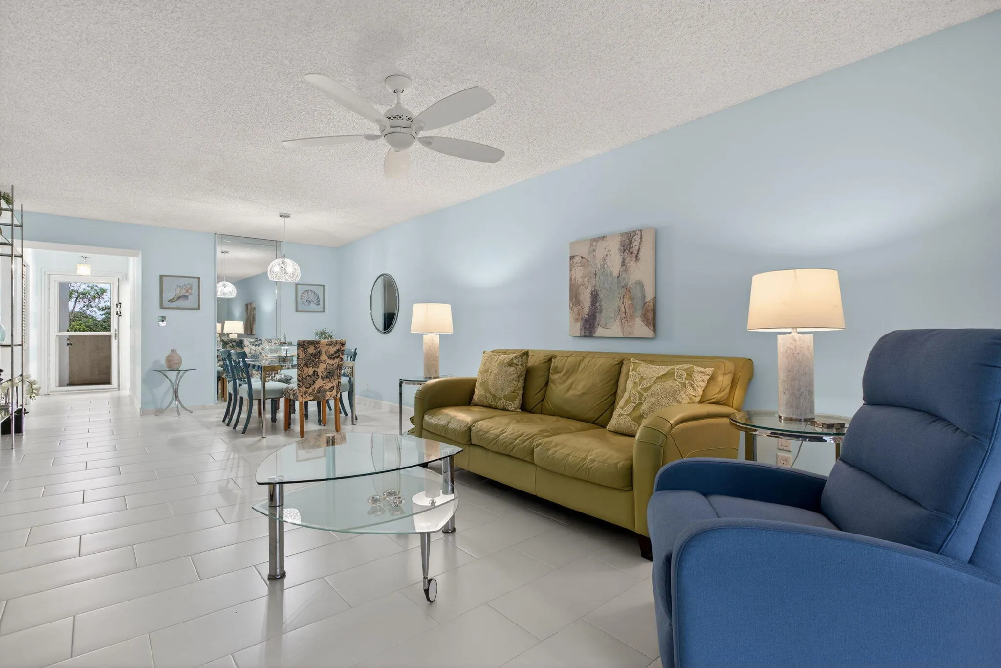 18-web-or-mls-6080-8930