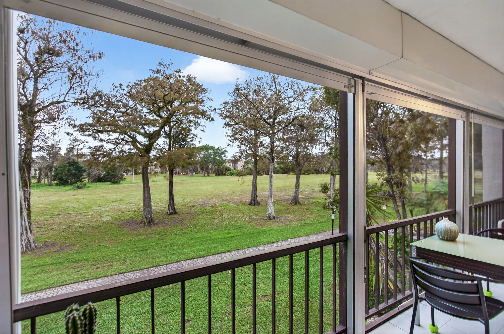 21-web-or-mls-6080-8948