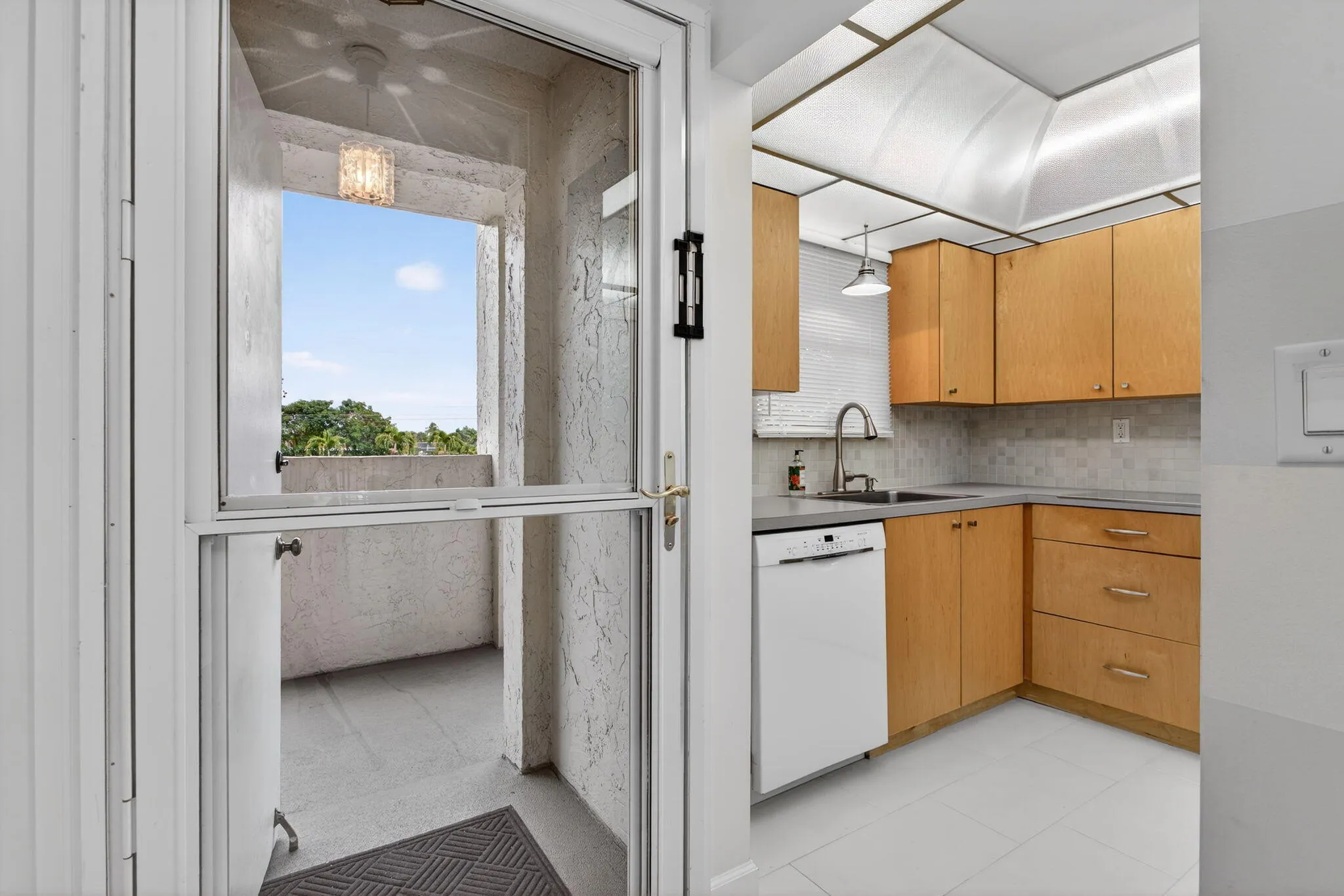 2-web-or-mls-6080-8844