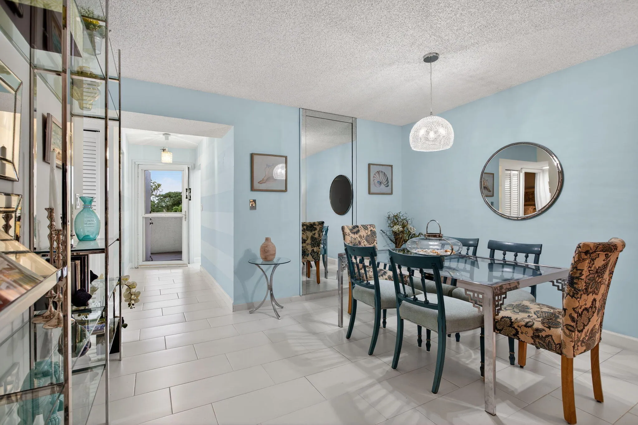 16-web-or-mls-6080-8923