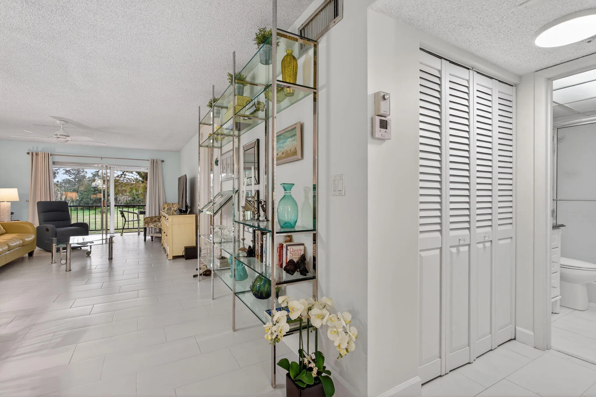 8-web-or-mls-6080-8874