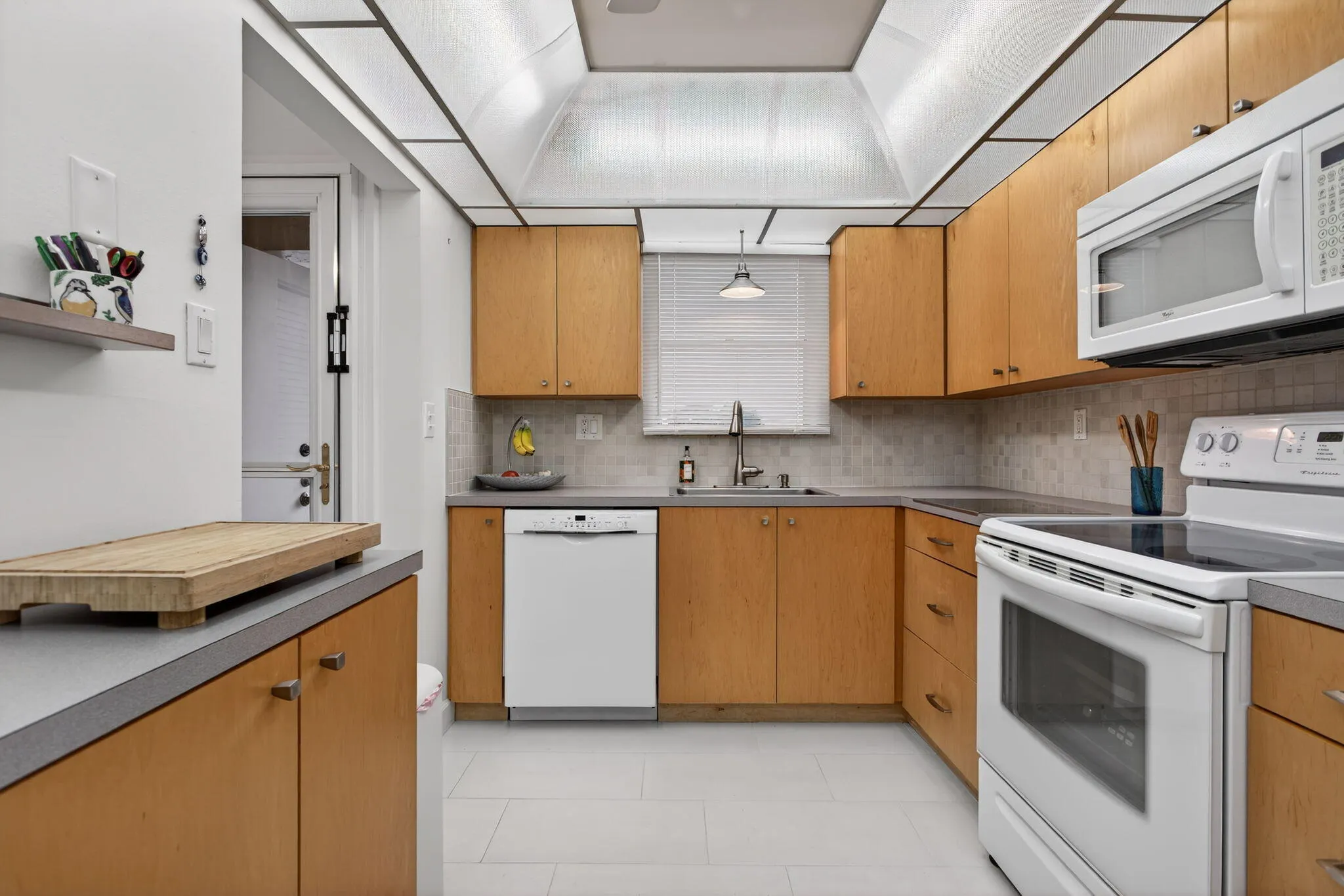 6-web-or-mls-6080-8864
