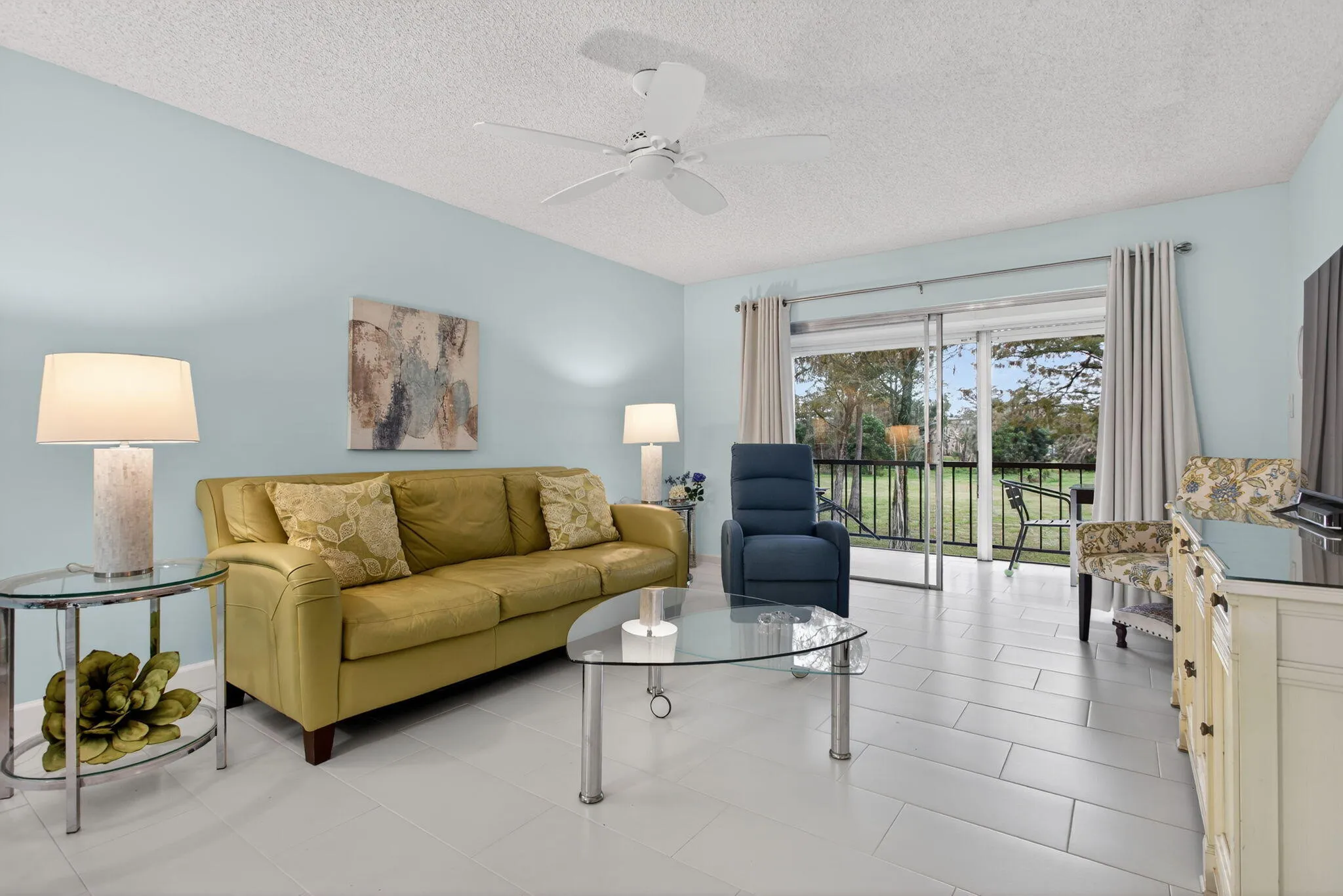 17-web-or-mls-6080-8925