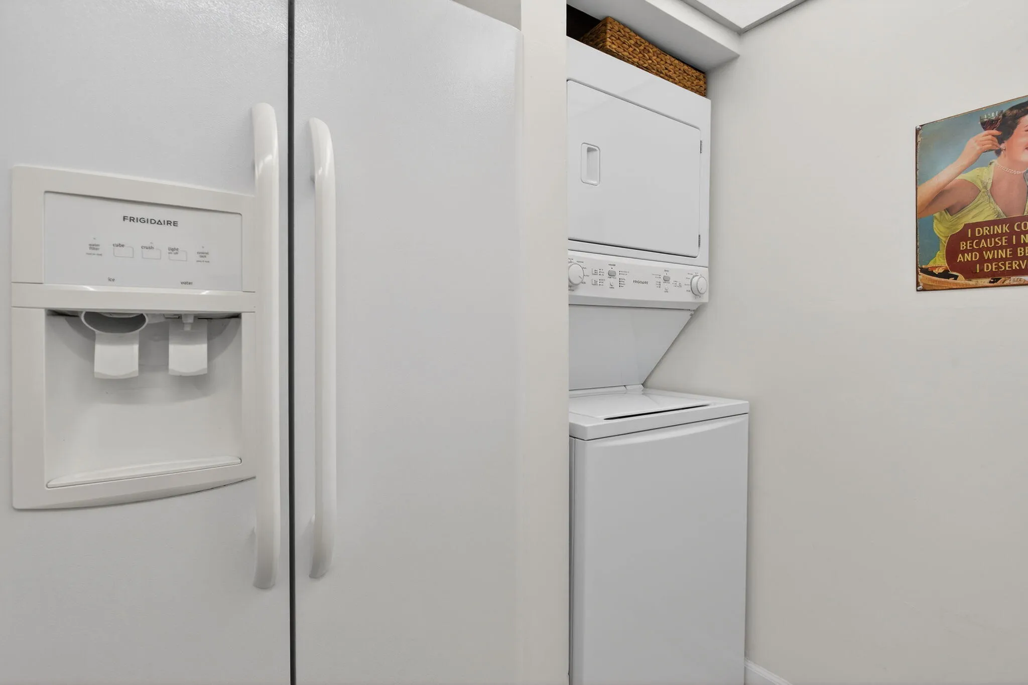 7-web-or-mls-6080-8869