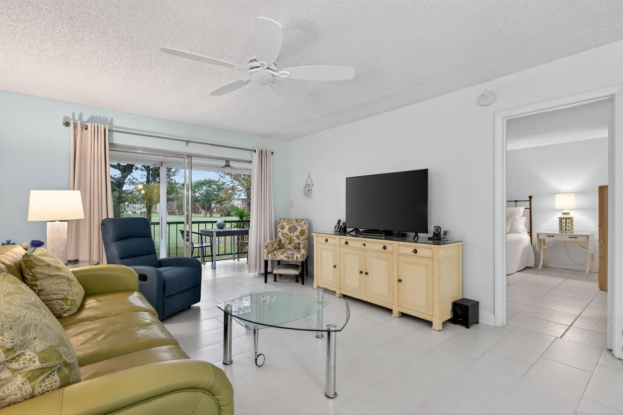 19-web-or-mls-6080-8934