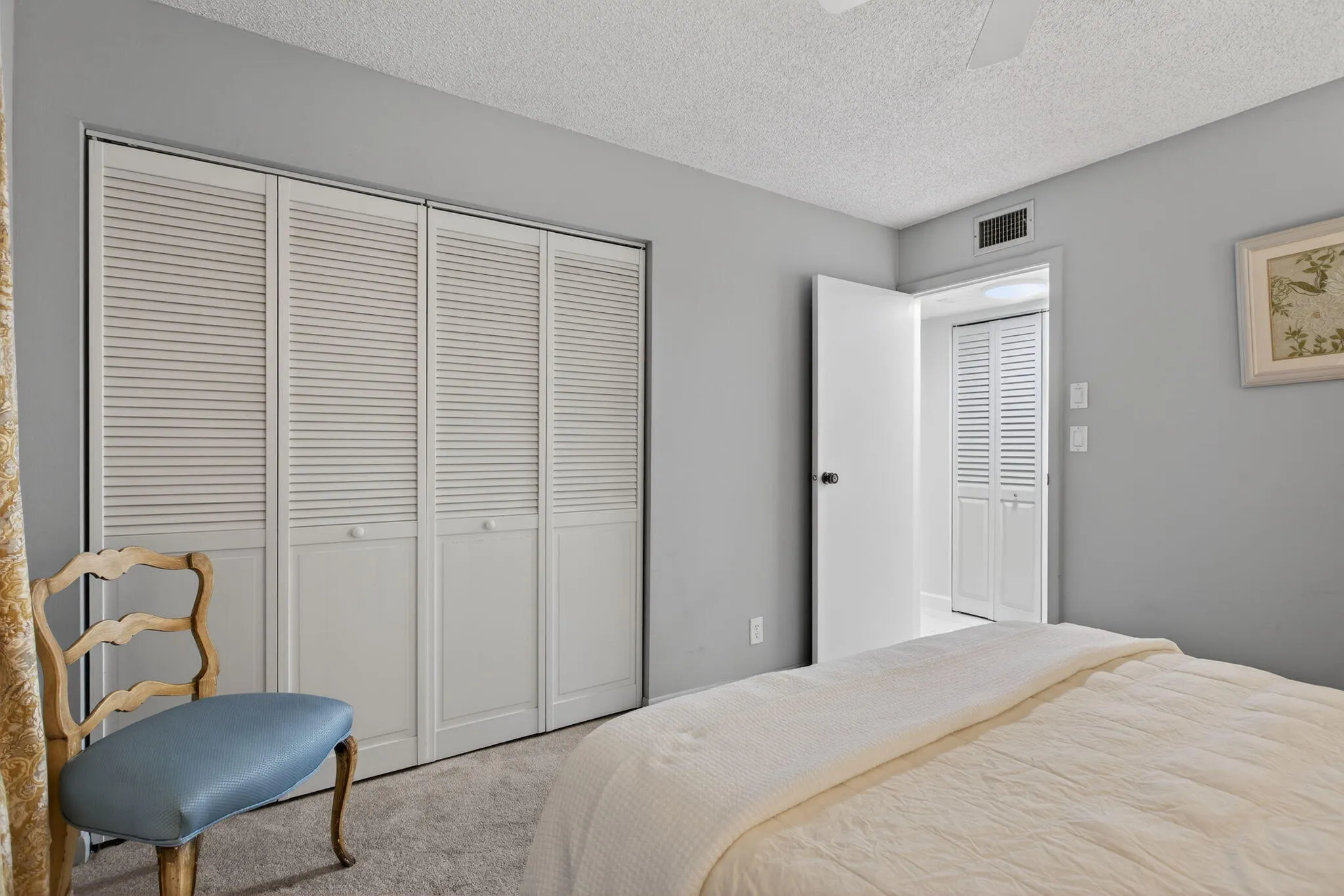 11-web-or-mls-6080-8891