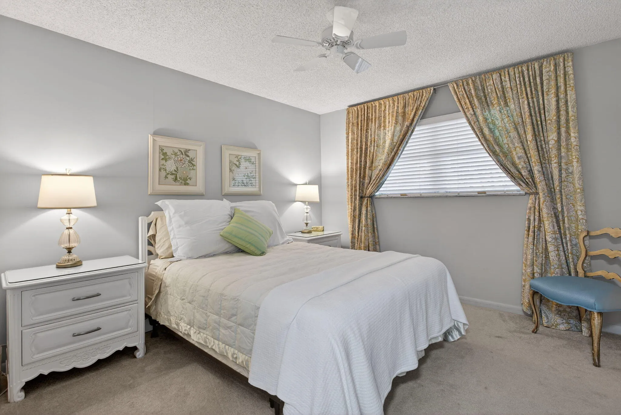 10-web-or-mls-6080-8884