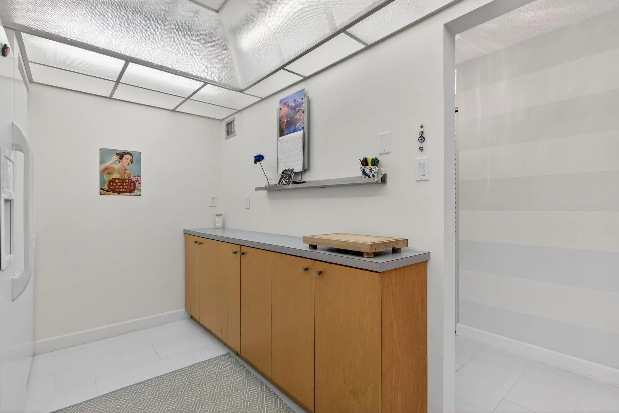 5-web-or-mls-6080-8861