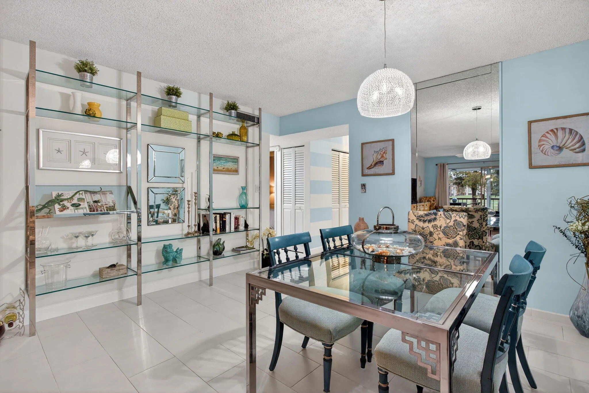 15-web-or-mls-6080-8918