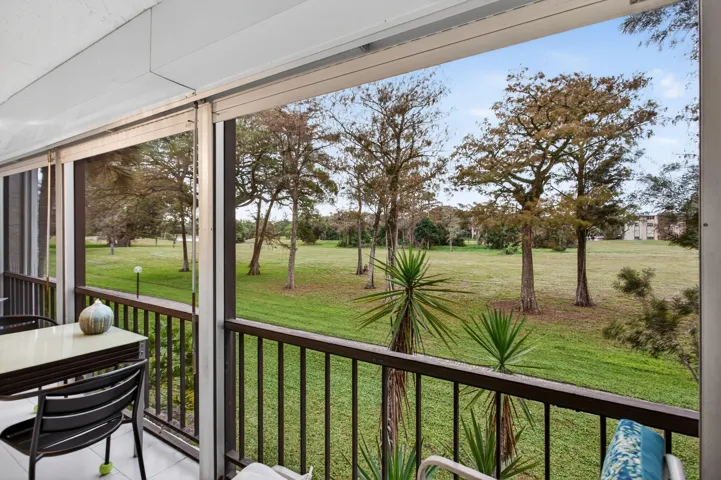 20-web-or-mls-6080-8940