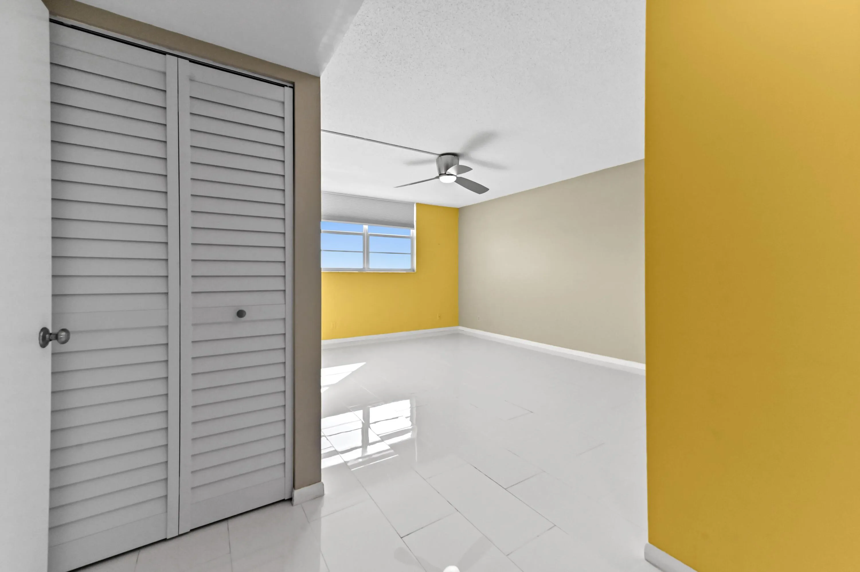 25 bedroom 03