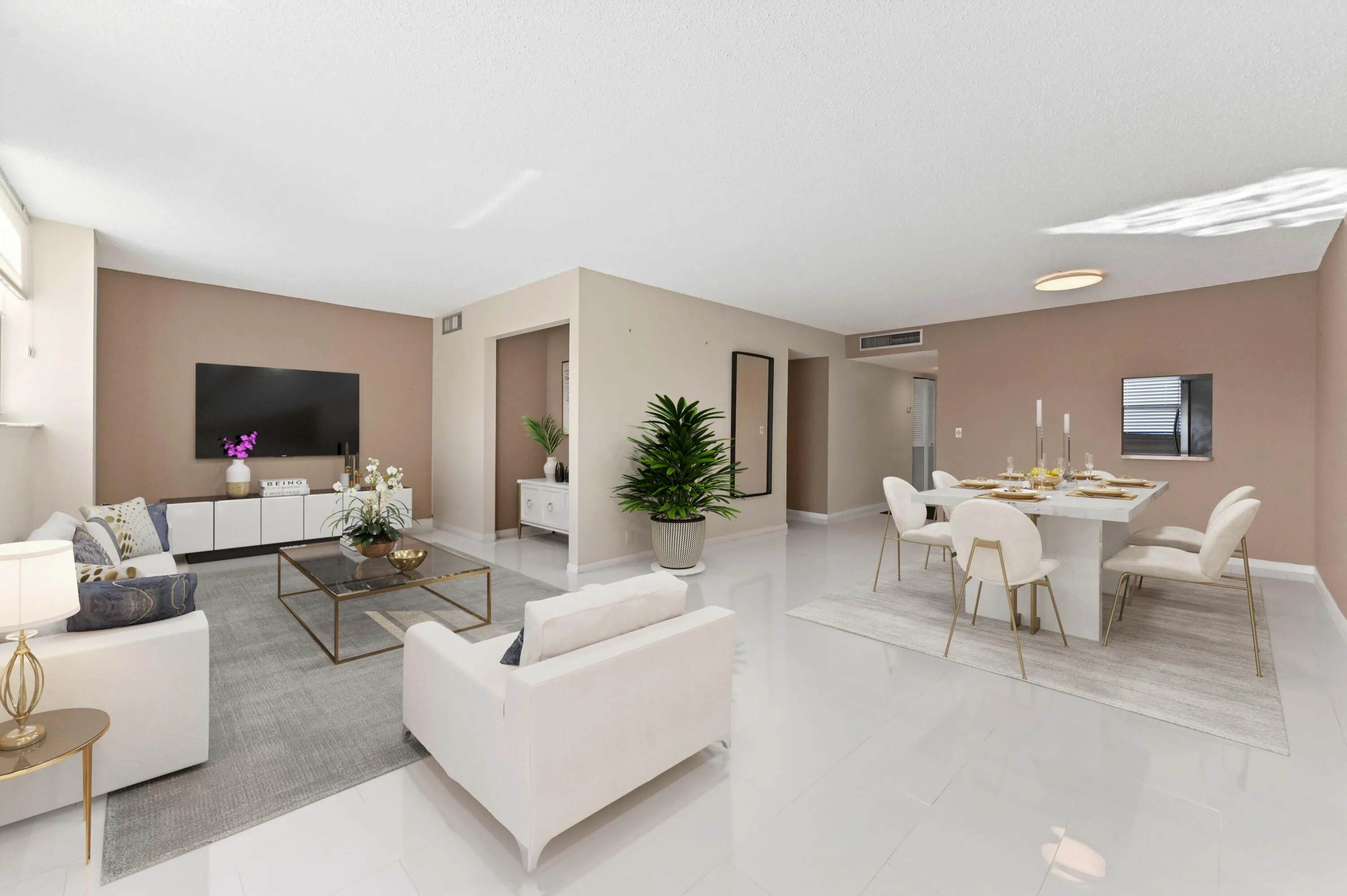 13 living room 02